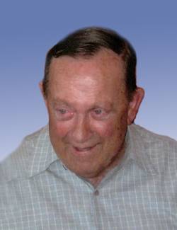 Thibodeau, Jean-Marc