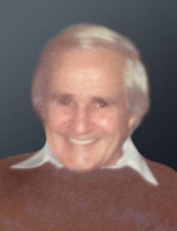 Thiffault, Roger