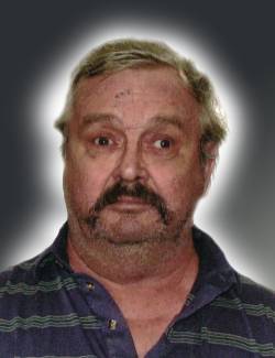 Thiffault, Pierre