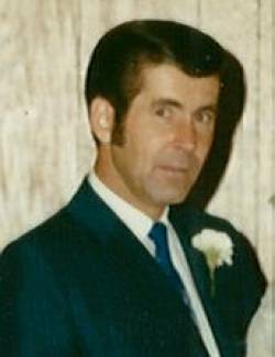 Thiffeault, Jean-Claude