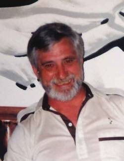 Thiffeault, Pierre-André