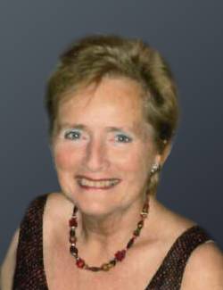 Thiffeault Gauthier, Mme Rose-Ange