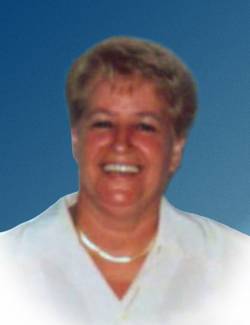 Thivierge Bourassa, Lise
