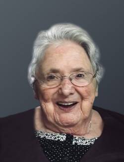 Savard Pilotte, Lise