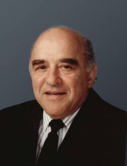 Tortolano, Antonio