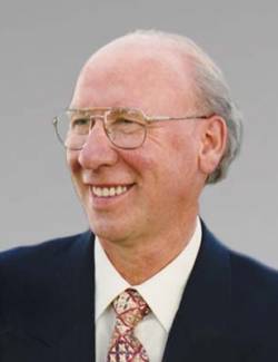 Tousignant, Henri-Paul
