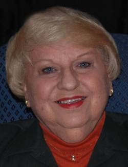 Tousignant Sigmen, Marguerite