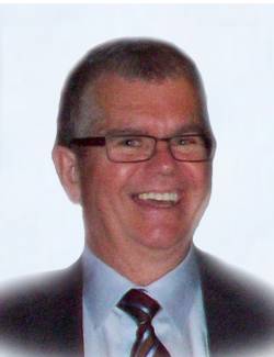 Toutant, Daniel