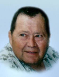 Trahan, Jean-Louis