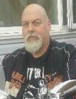 Tremblay, Denis