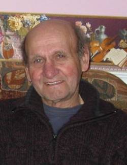 Tremblay, Jean-Marc