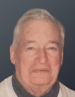Tremblay, André