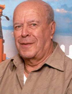 Trépanier, Réal