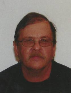 Trottier, Richard