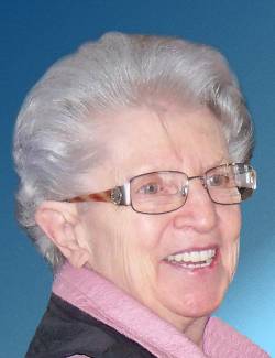 Trudel Beaulac, Denise