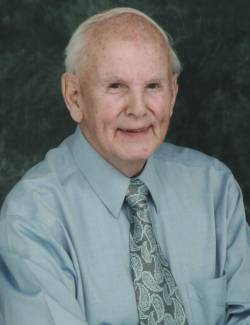Trudel, Claude