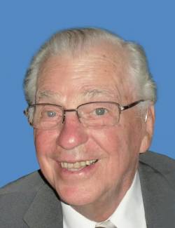 Trudel, Gilles