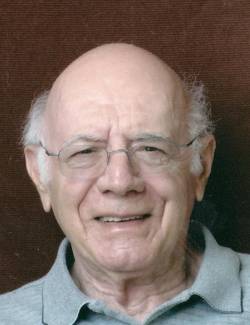 Trudel, Jean-Luc