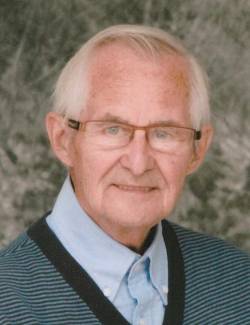 Trudel, Jean-Marc