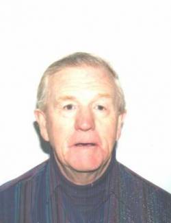 Trudel, Jean-Paul