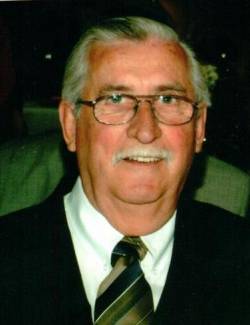 Trudel, Marcel