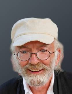 Trudel, Jacques