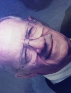 Trudel, Jean-Paul