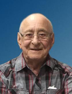 Turcotte, Jean-Paul