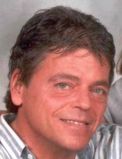 Turcotte, André