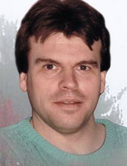 Turcotte, Pierre