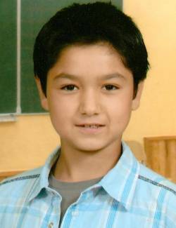 Urquiaga, Javier A.
