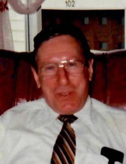 Vallerand, Léo