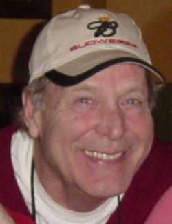 Vanasse, Roger