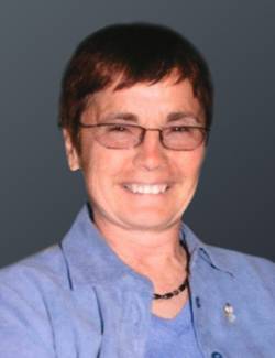 Vaugeois, Carole