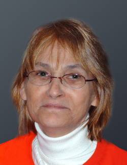 Vaugeois, Lucie