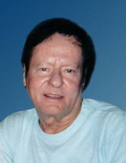 Veillette, Claude M.