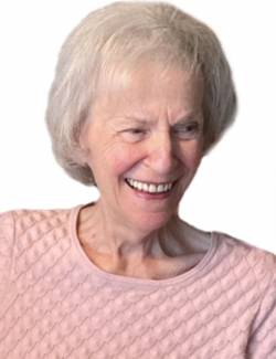 Veillette, Angèle