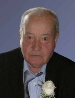 Veillette, Mario