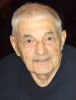 Vendramini, Fernando