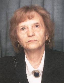 Venne, Lilianne