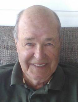 Verville, Jacques