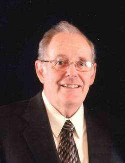Verville, Raymond