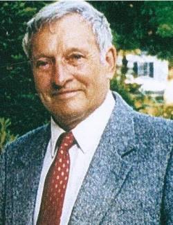 Villemure, Marcel