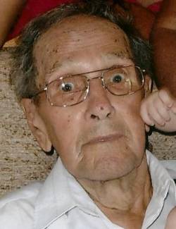 Villemure, Ovide
