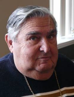 Villemure, Roger 