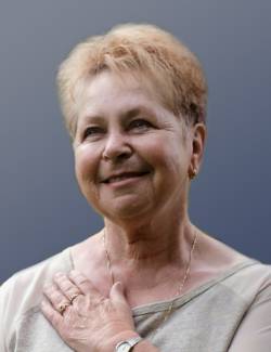 Vincent Beaulieu, Marcelle