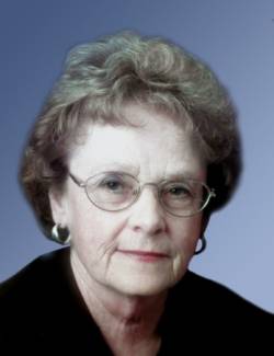 Racine Chevalier, Yvette