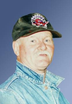 Gélinas, Claude