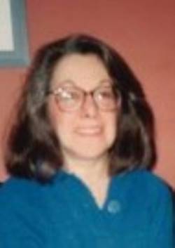 Rivard, Monique