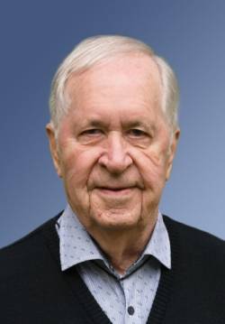 Houde, André